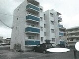 沖縄県沖縄市の競売物件 4,026万円 戸建て 261m²