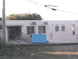 沖縄県中頭郡北谷町の競売物件 1億9,869万円 戸建て 210m²