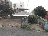 沖縄県沖縄市の競売物件 770万円 戸建て 54m²