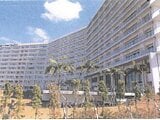 沖縄県国頭郡本部町の競売物件 10万円 マンション 970m²