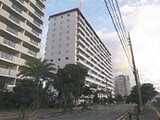沖縄県豊見城市の競売物件 2,842万円 マンション 52m²