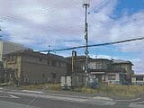 宮城県石巻市の競売物件 200万円 土地 211m²