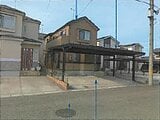 宮城県柴田郡柴田町の競売物件 1,156万円 戸建て 102m²