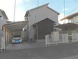宮城県大崎市の競売物件 952万円 戸建て 107m²