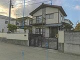 宮城県仙台市宮城野区の競売物件 664万円 戸建て 88m²