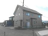 宮城県塩竈市の競売物件 763万円 戸建て 164m²