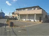 宮城県東松島市の競売物件 1,592万円 戸建て 398m²