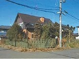 宮城県石巻市の競売物件 875万円 戸建て 147m²