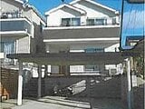 宮城県仙台市太白区の競売物件 1,980万円 戸建て 99m²