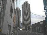 宮城県仙台市若林区の競売物件 1,828万円 マンション 60m²