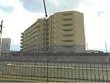 宮城県仙台市泉区の競売物件 1,696万円 マンション 86m²