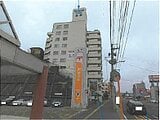 宮城県仙台市青葉区の競売物件 367万円 マンション 45m²