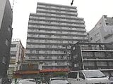 宮城県仙台市青葉区の競売物件 803万円 マンション 59m²