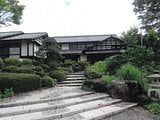 群馬県利根郡みなかみ町の競売物件 4,817万円 戸建て 131m²