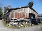 群馬県沼田市の競売物件 118万円 戸建て 81m²