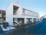 青森県三沢市の競売物件 388万円 戸建て 148m²