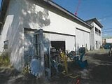 青森県十和田市の競売物件 470万円 戸建て 258m²