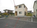 青森県十和田市の競売物件 1,061万円 戸建て 110m²