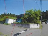 青森県上北郡おいらせ町の競売物件 290万円 戸建て 128m²