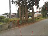 青森県三沢市の競売物件 225万円 戸建て 124m²