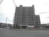 青森県八戸市の競売物件 1,279万円 マンション 82m²