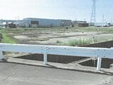 福井県坂井市の競売物件 29万円 土地 2,629m²
