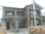 福井県坂井市の競売物件 1,063万円 戸建て 215m²