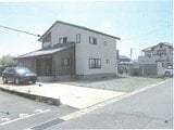 福井県坂井市の競売物件 1,888万円 戸建て 175m²