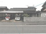 福井県小浜市の競売物件 435万円 戸建て 97m²