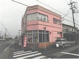 福井県小浜市の競売物件 225万円 戸建て 194m²