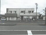 福井県坂井市の競売物件 622万円 戸建て 262m²