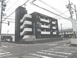 福井県福井市の競売物件 6,467万円 戸建て 870m²