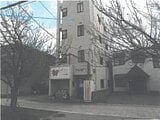 福井県福井市の競売物件 1,080万円 戸建て 298m²
