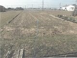 福井県福井市の競売物件 22万円 農地 830m²