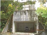 静岡県伊豆の国市の競売物件 298万円 戸建て 99m²