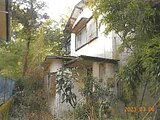 静岡県伊東市の競売物件 28万円 戸建て 63m²