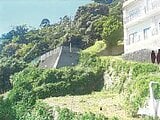 静岡県賀茂郡東伊豆町の競売物件 9万円 農地 117m²