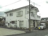 静岡県富士宮市の競売物件 500万円 戸建て 137m²