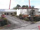 宮崎県宮崎市の競売物件 1,061万円 戸建て 185m²