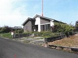宮崎県都城市の競売物件 465万円 戸建て 108m²
