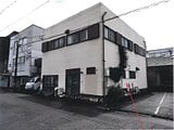 宮崎県宮崎市の競売物件 88万円 戸建て 166m²