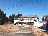 宮崎県宮崎市の競売物件 522万円 戸建て 416m²