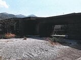 宮崎県宮崎市の競売物件 1,386万円 戸建て 100m²