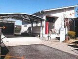 宮崎県都城市の競売物件 614万円 戸建て 79m²