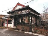 宮崎県日南市の競売物件 88万円 戸建て 153m²