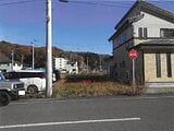 岩手県宮古市の競売物件 80万円 土地 72m²