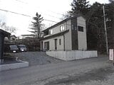 岩手県下閉伊郡岩泉町の競売物件 693万円 戸建て 142m²