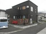岩手県下閉伊郡山田町の競売物件 419万円 戸建て 108m²