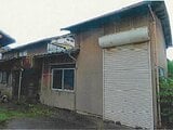 新潟県燕市の競売物件 61万円 戸建て 124m²