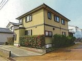 新潟県三条市の競売物件 535万円 戸建て 128m²